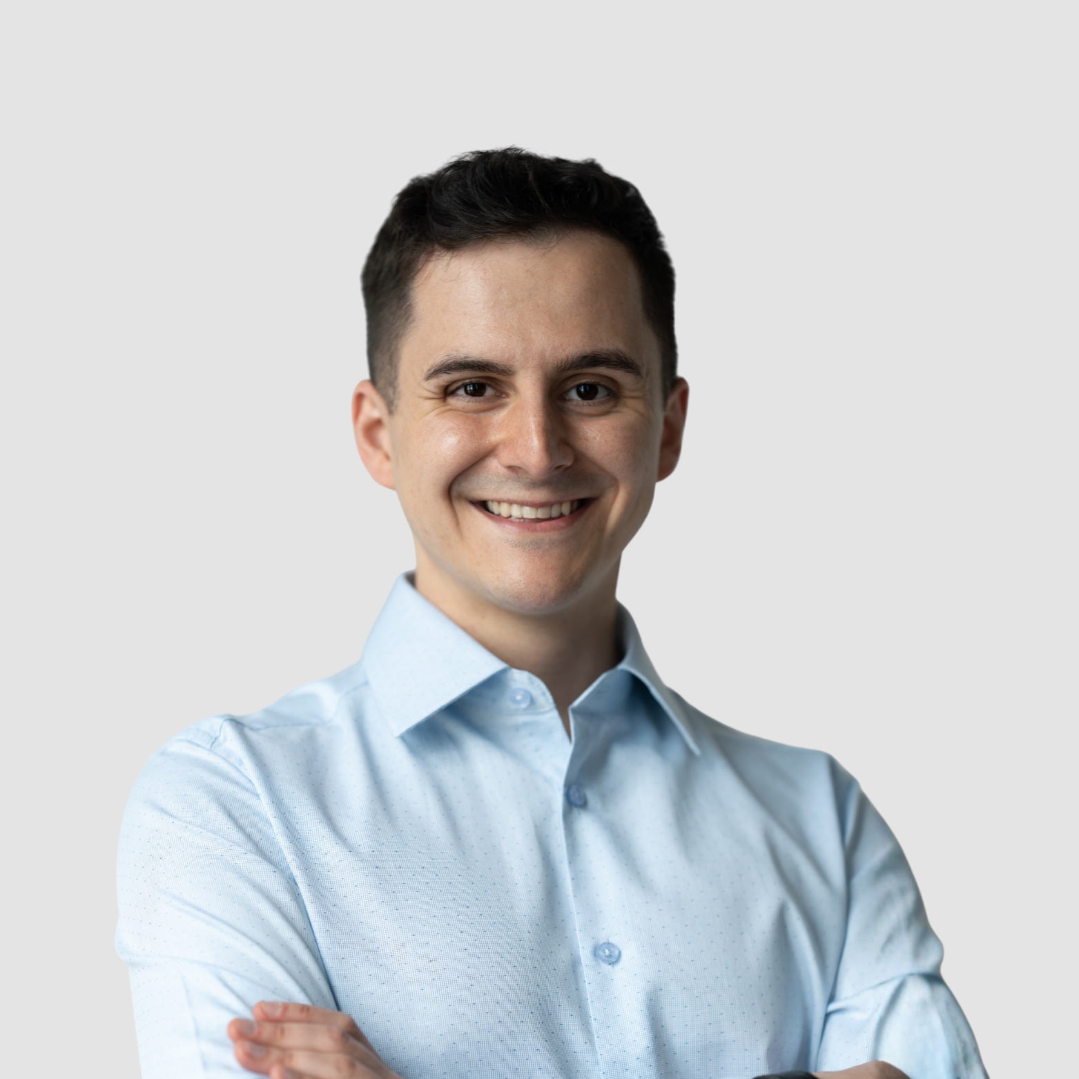 Piotr Łazarz